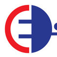 Branover Contractors Inc's profile photo