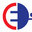 Branover Contractors Inc