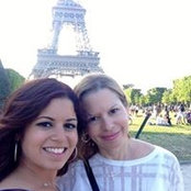 Angela Cataldo's photo