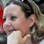 Foto von Aylin Öztürk