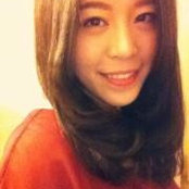 Wei Guos foto