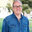 Kevin Stolper @ The Beverly Hills Estates