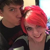 Cady Hunt's photo