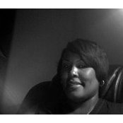 Cynthia Mason-Jacksons foto