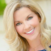 jennifer vail's photo