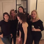 Amy Jutton Sayler's photo