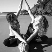 Isabel Gordon's photo