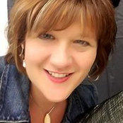 Sharon Kechula's photo
