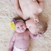 Heather Rozman Knudson's photo