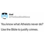 Steve Feltington's photo