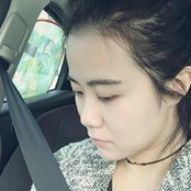 Foto von Michelle Chen