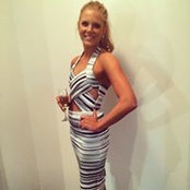 Foto de Maddison Jacka
