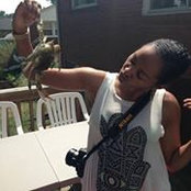 Heather Hardy's photo