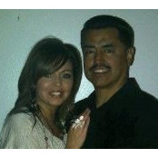 Photo de Patricia Rodriguez Campos