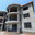 BGM ENGINEERING SERVICES LTD