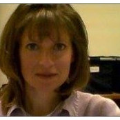Michelle Haff's photo