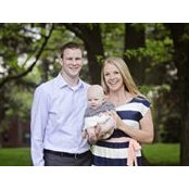 Erin Demmel's photo