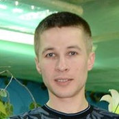 Игорь Рыжаковさんの写真