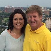 Beverly Carroll's photo