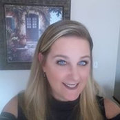 Loreen Freeberg's photo