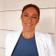 lydiasanchezinteriordesign