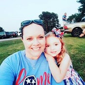 April Tarpley's photo