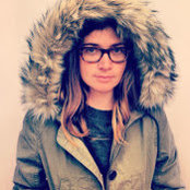 Kara McKinney's photo