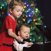 Sara Bailey's photo