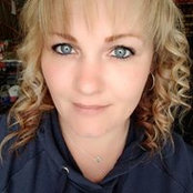 Melissa Eadie's photo