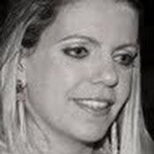 Chris Dal Pozzo's photo