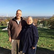 Russ Holske's photo