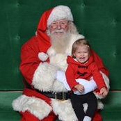 Krystle Nichole's photo