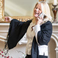Deniece Smith / Compass's profile photo