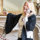 Deniece Watkins Smith / Coldwell Banker Deniece Watkins Smith / Coldwell Banker