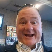 Philip Stapley's photo
