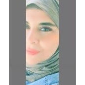 Rasha Ezzeldin's photo