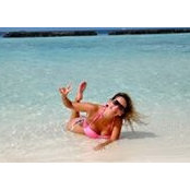 Claudia Alfaro's photo