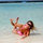 Claudia Alfaro