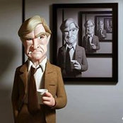 David Turner's photo