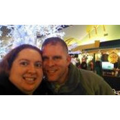 Jessica Kimble's photo