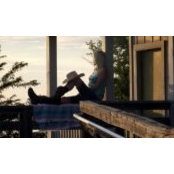 Amy Phillips's photo