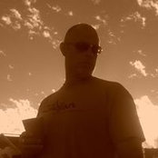Sean Hill's photo