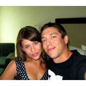 Mike Kraft's photo