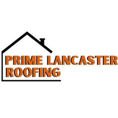 Prime Lancaster Roofing