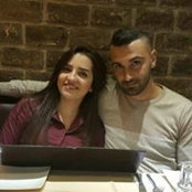 Sara V Nedal's photo