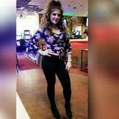 Brittany Carrano's photo