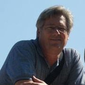 Bob Krauseさんの写真
