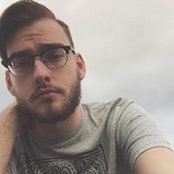 Cody Moore's photo