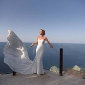 Kristy Armstrong's photo