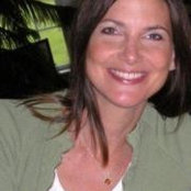 Jane Georges foto
